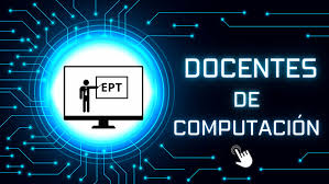 Educación Para el Trabajo